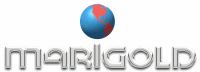 MRIGOLD AMERICA